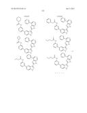 INDAZOLE INHIBITORS OF THE WNT SIGNAL PATHWAY AND THERAPEUTIC USES THEREOF diagram and image