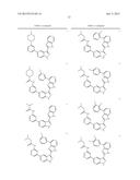 INDAZOLE INHIBITORS OF THE WNT SIGNAL PATHWAY AND THERAPEUTIC USES THEREOF diagram and image