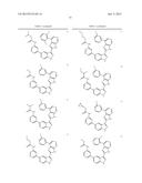 INDAZOLE INHIBITORS OF THE WNT SIGNAL PATHWAY AND THERAPEUTIC USES THEREOF diagram and image