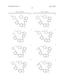 INDAZOLE INHIBITORS OF THE WNT SIGNAL PATHWAY AND THERAPEUTIC USES THEREOF diagram and image