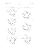 INDAZOLE INHIBITORS OF THE WNT SIGNAL PATHWAY AND THERAPEUTIC USES THEREOF diagram and image