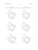 INDAZOLE INHIBITORS OF THE WNT SIGNAL PATHWAY AND THERAPEUTIC USES THEREOF diagram and image