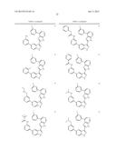 INDAZOLE INHIBITORS OF THE WNT SIGNAL PATHWAY AND THERAPEUTIC USES THEREOF diagram and image