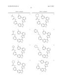 INDAZOLE INHIBITORS OF THE WNT SIGNAL PATHWAY AND THERAPEUTIC USES THEREOF diagram and image