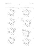 INDAZOLE INHIBITORS OF THE WNT SIGNAL PATHWAY AND THERAPEUTIC USES THEREOF diagram and image