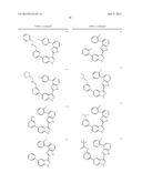 INDAZOLE INHIBITORS OF THE WNT SIGNAL PATHWAY AND THERAPEUTIC USES THEREOF diagram and image