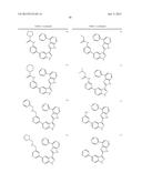 INDAZOLE INHIBITORS OF THE WNT SIGNAL PATHWAY AND THERAPEUTIC USES THEREOF diagram and image