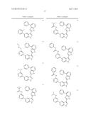 INDAZOLE INHIBITORS OF THE WNT SIGNAL PATHWAY AND THERAPEUTIC USES THEREOF diagram and image