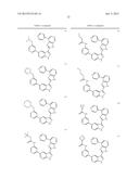 INDAZOLE INHIBITORS OF THE WNT SIGNAL PATHWAY AND THERAPEUTIC USES THEREOF diagram and image