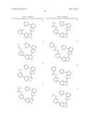 INDAZOLE INHIBITORS OF THE WNT SIGNAL PATHWAY AND THERAPEUTIC USES THEREOF diagram and image