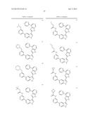 INDAZOLE INHIBITORS OF THE WNT SIGNAL PATHWAY AND THERAPEUTIC USES THEREOF diagram and image