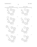 INDAZOLE INHIBITORS OF THE WNT SIGNAL PATHWAY AND THERAPEUTIC USES THEREOF diagram and image