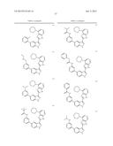 INDAZOLE INHIBITORS OF THE WNT SIGNAL PATHWAY AND THERAPEUTIC USES THEREOF diagram and image