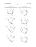 INDAZOLE INHIBITORS OF THE WNT SIGNAL PATHWAY AND THERAPEUTIC USES THEREOF diagram and image