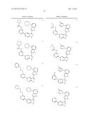 INDAZOLE INHIBITORS OF THE WNT SIGNAL PATHWAY AND THERAPEUTIC USES THEREOF diagram and image