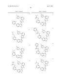 INDAZOLE INHIBITORS OF THE WNT SIGNAL PATHWAY AND THERAPEUTIC USES THEREOF diagram and image