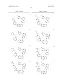 INDAZOLE INHIBITORS OF THE WNT SIGNAL PATHWAY AND THERAPEUTIC USES THEREOF diagram and image