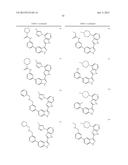 INDAZOLE INHIBITORS OF THE WNT SIGNAL PATHWAY AND THERAPEUTIC USES THEREOF diagram and image