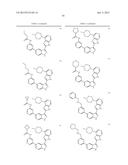 INDAZOLE INHIBITORS OF THE WNT SIGNAL PATHWAY AND THERAPEUTIC USES THEREOF diagram and image