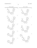 INDAZOLE INHIBITORS OF THE WNT SIGNAL PATHWAY AND THERAPEUTIC USES THEREOF diagram and image