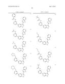 INDAZOLE INHIBITORS OF THE WNT SIGNAL PATHWAY AND THERAPEUTIC USES THEREOF diagram and image