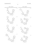 INDAZOLE INHIBITORS OF THE WNT SIGNAL PATHWAY AND THERAPEUTIC USES THEREOF diagram and image