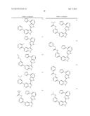 INDAZOLE INHIBITORS OF THE WNT SIGNAL PATHWAY AND THERAPEUTIC USES THEREOF diagram and image