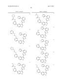 INDAZOLE INHIBITORS OF THE WNT SIGNAL PATHWAY AND THERAPEUTIC USES THEREOF diagram and image