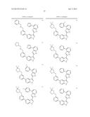 INDAZOLE INHIBITORS OF THE WNT SIGNAL PATHWAY AND THERAPEUTIC USES THEREOF diagram and image