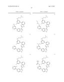 INDAZOLE INHIBITORS OF THE WNT SIGNAL PATHWAY AND THERAPEUTIC USES THEREOF diagram and image