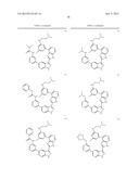 INDAZOLE INHIBITORS OF THE WNT SIGNAL PATHWAY AND THERAPEUTIC USES THEREOF diagram and image