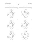 INDAZOLE INHIBITORS OF THE WNT SIGNAL PATHWAY AND THERAPEUTIC USES THEREOF diagram and image