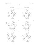 INDAZOLE INHIBITORS OF THE WNT SIGNAL PATHWAY AND THERAPEUTIC USES THEREOF diagram and image