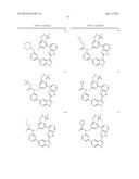 INDAZOLE INHIBITORS OF THE WNT SIGNAL PATHWAY AND THERAPEUTIC USES THEREOF diagram and image