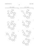 INDAZOLE INHIBITORS OF THE WNT SIGNAL PATHWAY AND THERAPEUTIC USES THEREOF diagram and image