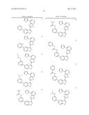 INDAZOLE INHIBITORS OF THE WNT SIGNAL PATHWAY AND THERAPEUTIC USES THEREOF diagram and image