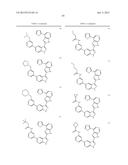 INDAZOLE INHIBITORS OF THE WNT SIGNAL PATHWAY AND THERAPEUTIC USES THEREOF diagram and image