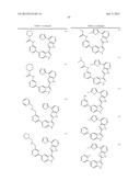 INDAZOLE INHIBITORS OF THE WNT SIGNAL PATHWAY AND THERAPEUTIC USES THEREOF diagram and image