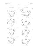 INDAZOLE INHIBITORS OF THE WNT SIGNAL PATHWAY AND THERAPEUTIC USES THEREOF diagram and image