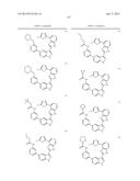 INDAZOLE INHIBITORS OF THE WNT SIGNAL PATHWAY AND THERAPEUTIC USES THEREOF diagram and image