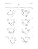 INDAZOLE INHIBITORS OF THE WNT SIGNAL PATHWAY AND THERAPEUTIC USES THEREOF diagram and image