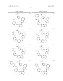 INDAZOLE INHIBITORS OF THE WNT SIGNAL PATHWAY AND THERAPEUTIC USES THEREOF diagram and image