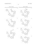 INDAZOLE INHIBITORS OF THE WNT SIGNAL PATHWAY AND THERAPEUTIC USES THEREOF diagram and image