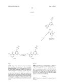 INDAZOLE INHIBITORS OF THE WNT SIGNAL PATHWAY AND THERAPEUTIC USES THEREOF diagram and image