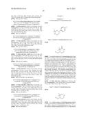 Tetrahydroquinazolinone Derivatives as PARP Inhibitors diagram and image