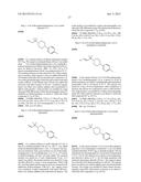 Tetrahydroquinazolinone Derivatives as PARP Inhibitors diagram and image