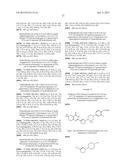 Tetrahydroquinazolinone Derivatives as PARP Inhibitors diagram and image