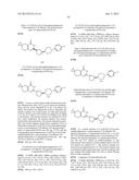 Tetrahydroquinazolinone Derivatives as PARP Inhibitors diagram and image