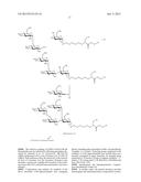 Synthetic Oligosaccharides for P. Aeruginosa Vaccine diagram and image
