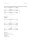 SALMONELLA TYPHI TY21A EXPRESSING YERSINIA PESTIS F1-V FUSION PROTEIN AND     USES THEREOF diagram and image